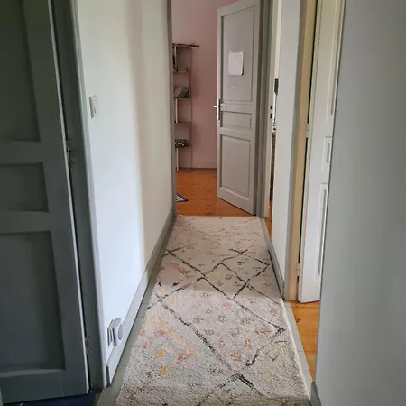 Belle Maison De Caractere Avec Piscine