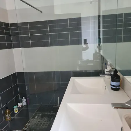 Belle Maison De Caractere Avec Piscine 3* Juillac-le-Coq